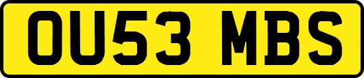 OU53MBS