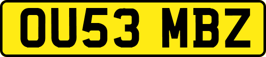 OU53MBZ