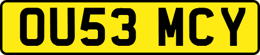 OU53MCY