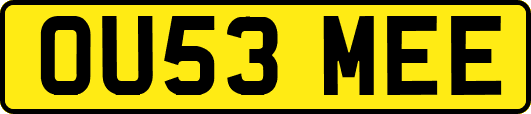 OU53MEE