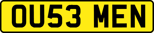 OU53MEN
