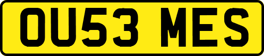 OU53MES