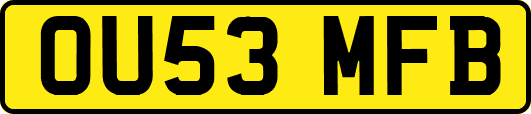 OU53MFB