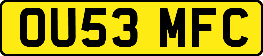 OU53MFC