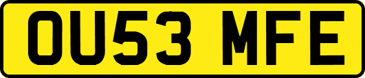 OU53MFE