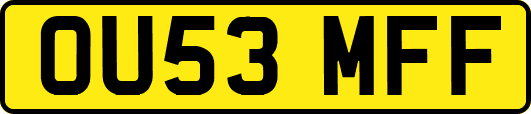 OU53MFF