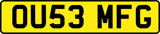 OU53MFG