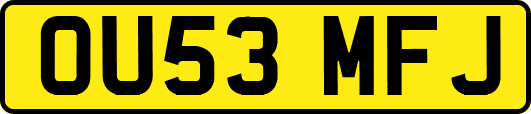OU53MFJ