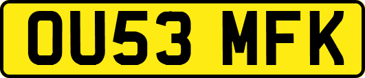 OU53MFK
