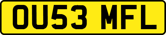 OU53MFL