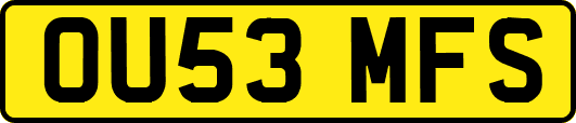 OU53MFS