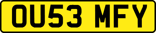 OU53MFY