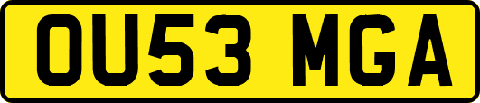OU53MGA