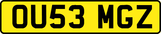 OU53MGZ