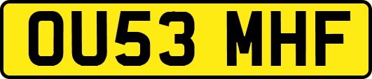 OU53MHF