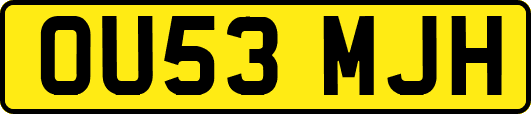 OU53MJH