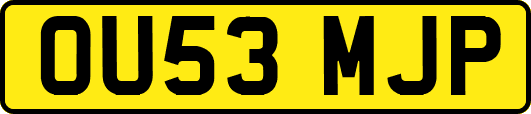 OU53MJP