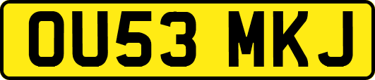 OU53MKJ