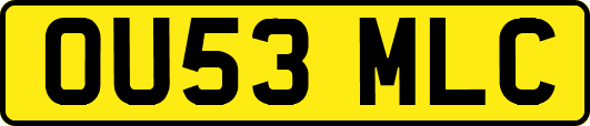 OU53MLC