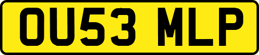 OU53MLP
