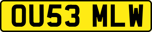 OU53MLW