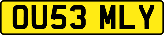 OU53MLY