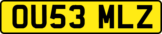 OU53MLZ