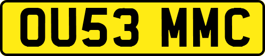 OU53MMC