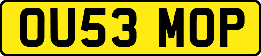 OU53MOP