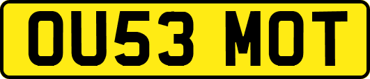 OU53MOT