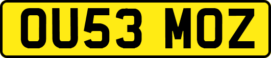 OU53MOZ
