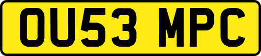 OU53MPC