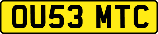 OU53MTC