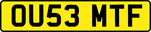 OU53MTF