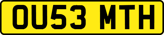 OU53MTH