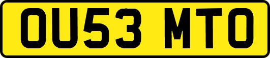 OU53MTO