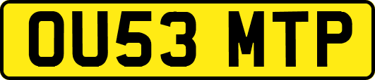 OU53MTP