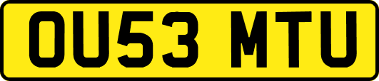 OU53MTU