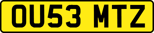 OU53MTZ