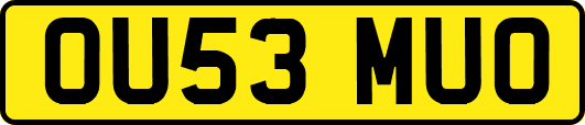 OU53MUO