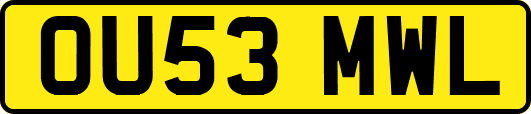 OU53MWL