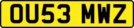 OU53MWZ
