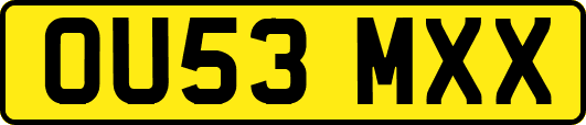 OU53MXX