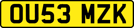 OU53MZK