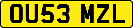 OU53MZL