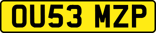OU53MZP