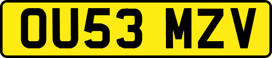 OU53MZV