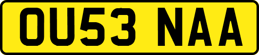 OU53NAA