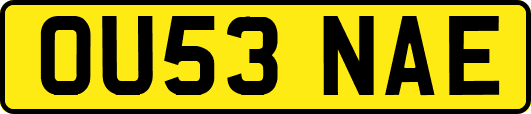 OU53NAE