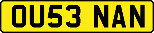 OU53NAN